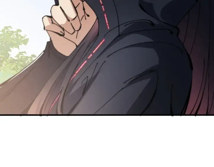 漫画《师尊：这个冲师逆徒才不是圣子》第142话 楚休你不太行啊第100张图