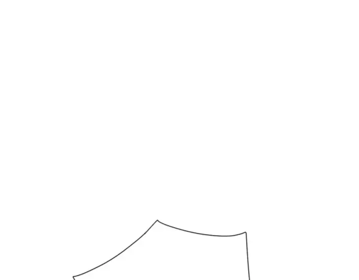 漫画《师尊：这个冲师逆徒才不是圣子》第142话 楚休你不太行啊第110张图