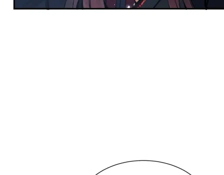 漫画《师尊：这个冲师逆徒才不是圣子》第142话 楚休你不太行啊第116张图