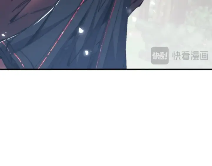 漫画《师尊：这个冲师逆徒才不是圣子》第142话 楚休你不太行啊第122张图