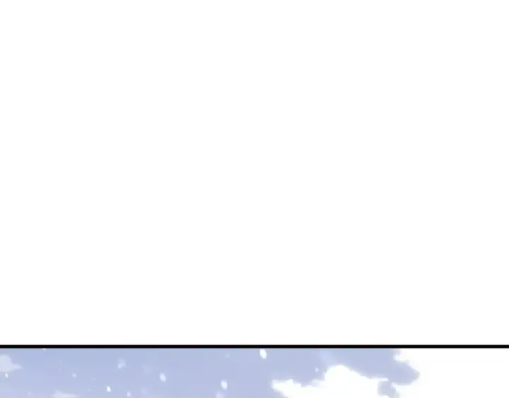 漫画《师尊：这个冲师逆徒才不是圣子》第142话 楚休你不太行啊第123张图