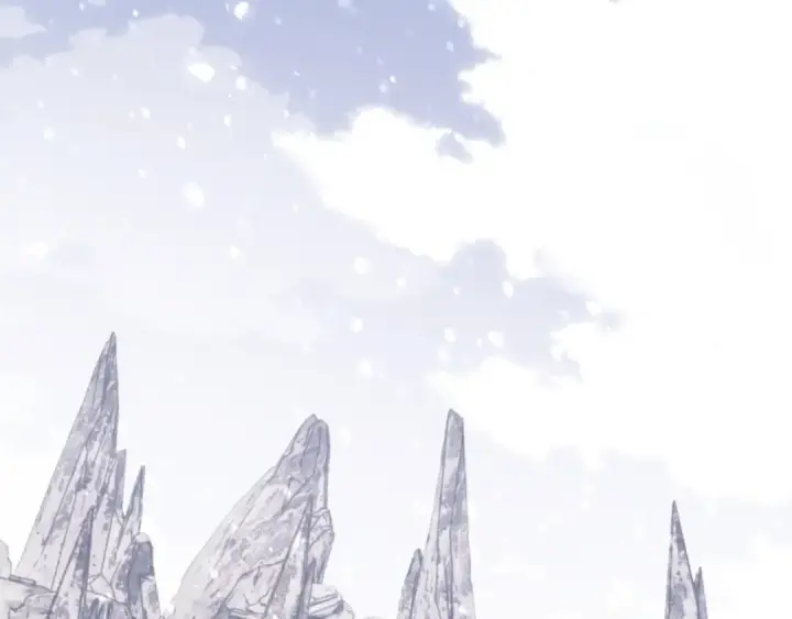 漫画《师尊：这个冲师逆徒才不是圣子》第142话 楚休你不太行啊第124张图