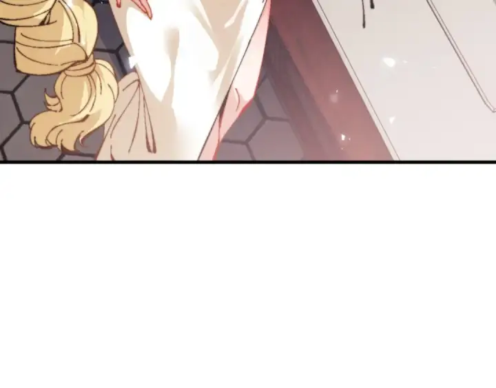 漫画《师尊：这个冲师逆徒才不是圣子》第142话 楚休你不太行啊第13张图
