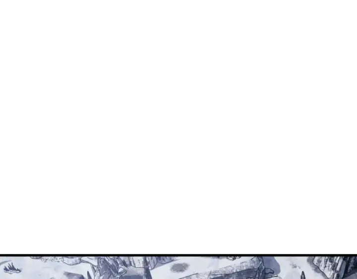 漫画《师尊：这个冲师逆徒才不是圣子》第142话 楚休你不太行啊第134张图