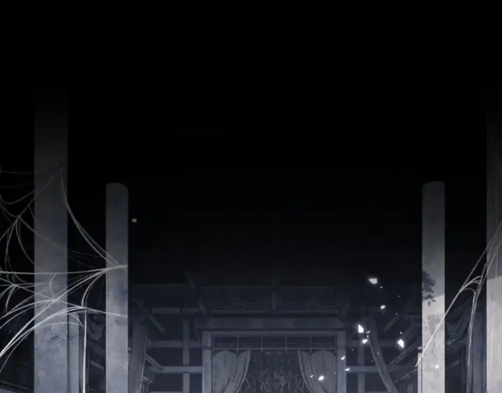 漫画《师尊：这个冲师逆徒才不是圣子》第142话 楚休你不太行啊第148张图