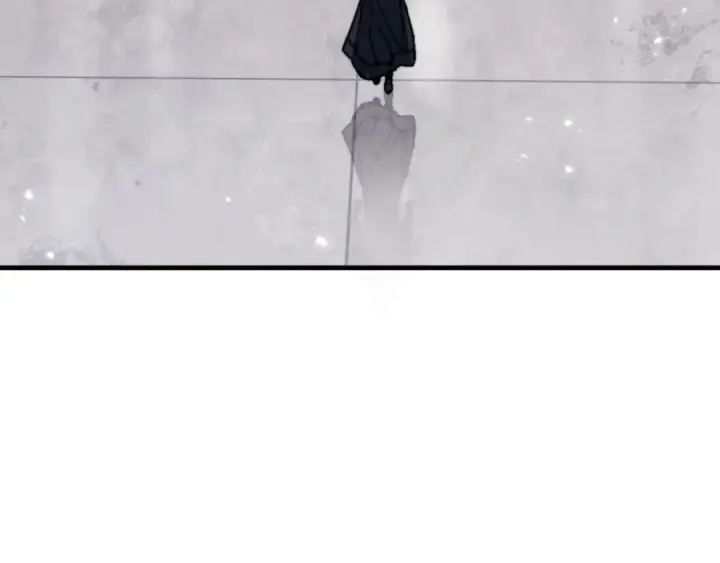 漫画《师尊：这个冲师逆徒才不是圣子》第142话 楚休你不太行啊第150张图
