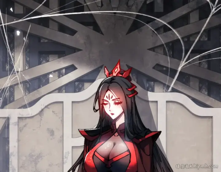 漫画《师尊：这个冲师逆徒才不是圣子》第142话 楚休你不太行啊第152张图