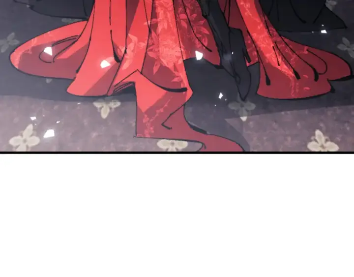 漫画《师尊：这个冲师逆徒才不是圣子》第142话 楚休你不太行啊第154张图