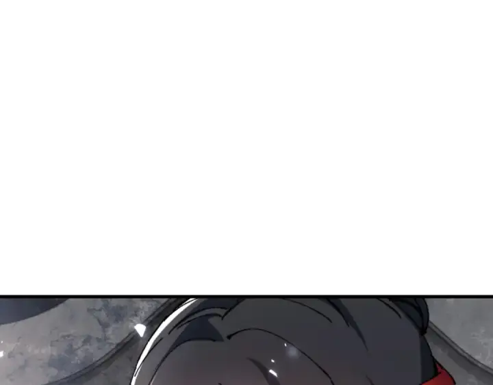 漫画《师尊：这个冲师逆徒才不是圣子》第142话 楚休你不太行啊第155张图