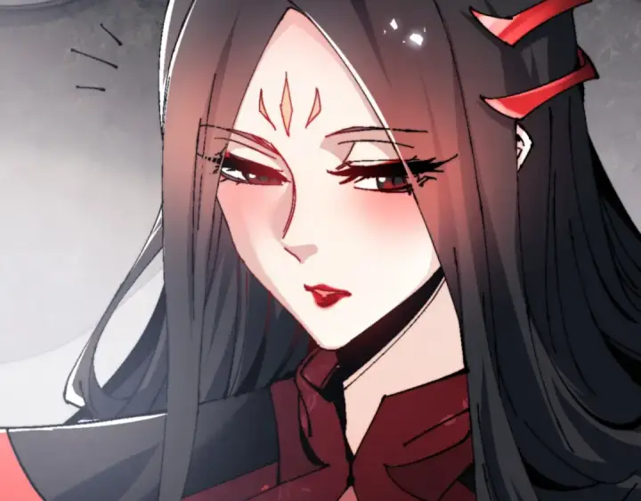 漫画《师尊：这个冲师逆徒才不是圣子》第142话 楚休你不太行啊第156张图