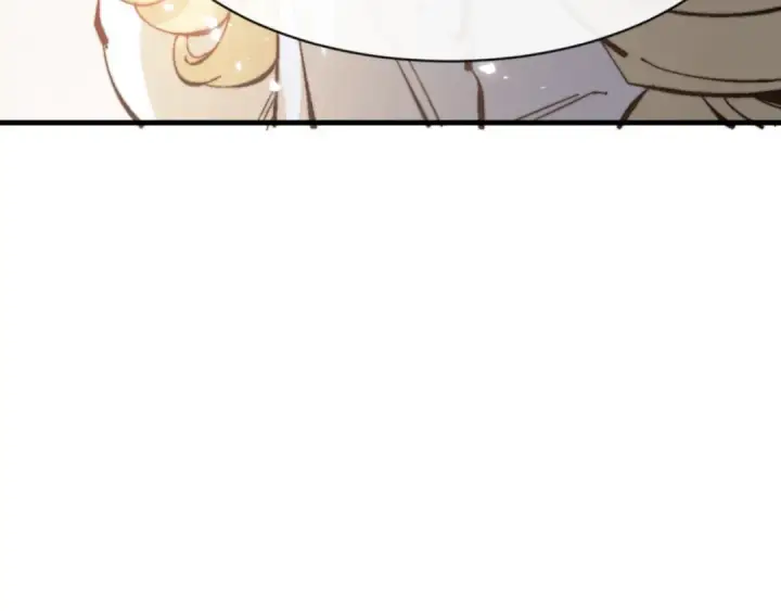 漫画《师尊：这个冲师逆徒才不是圣子》第142话 楚休你不太行啊第20张图