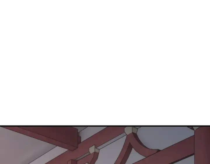 漫画《师尊：这个冲师逆徒才不是圣子》第142话 楚休你不太行啊第21张图