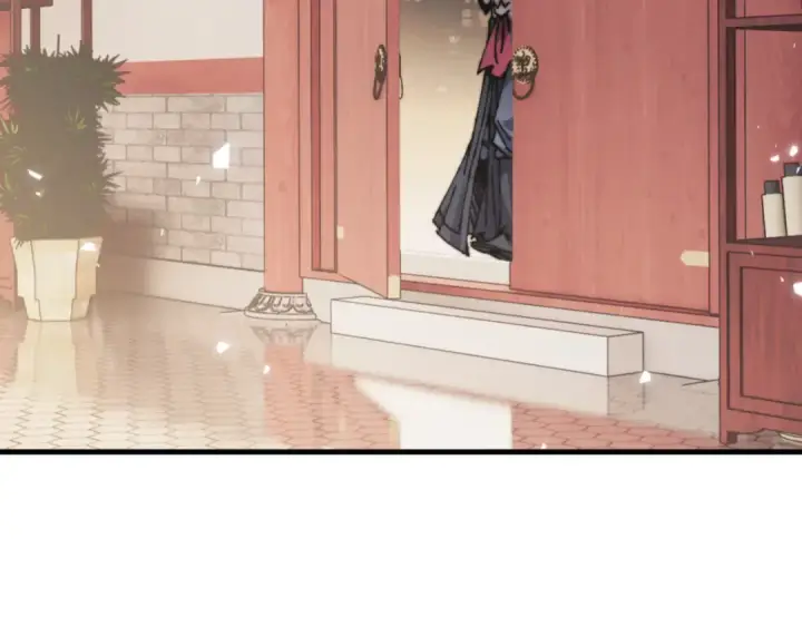 漫画《师尊：这个冲师逆徒才不是圣子》第142话 楚休你不太行啊第23张图