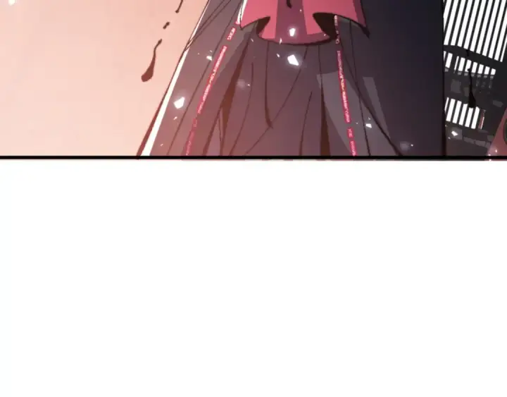 漫画《师尊：这个冲师逆徒才不是圣子》第142话 楚休你不太行啊第27张图