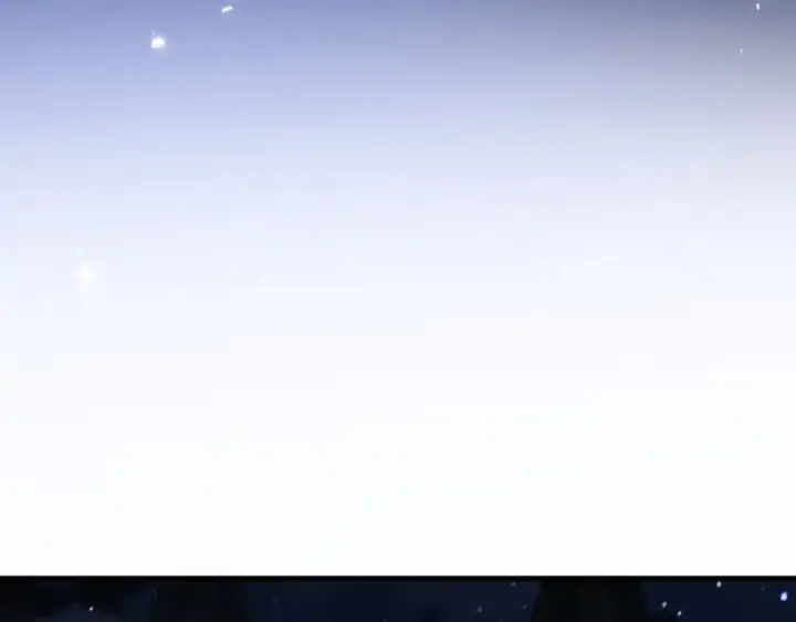 漫画《师尊：这个冲师逆徒才不是圣子》第142话 楚休你不太行啊第35张图