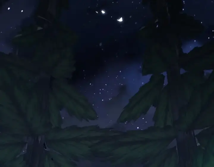 漫画《师尊：这个冲师逆徒才不是圣子》第142话 楚休你不太行啊第36张图