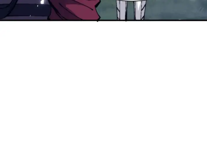 漫画《师尊：这个冲师逆徒才不是圣子》第142话 楚休你不太行啊第45张图