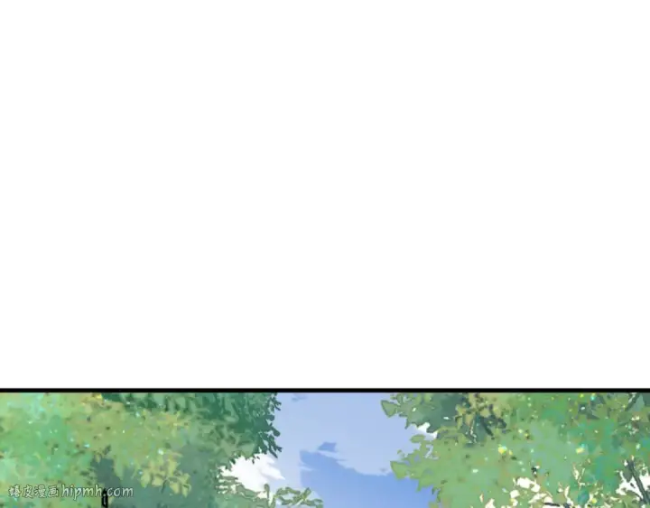 漫画《师尊：这个冲师逆徒才不是圣子》第142话 楚休你不太行啊第64张图