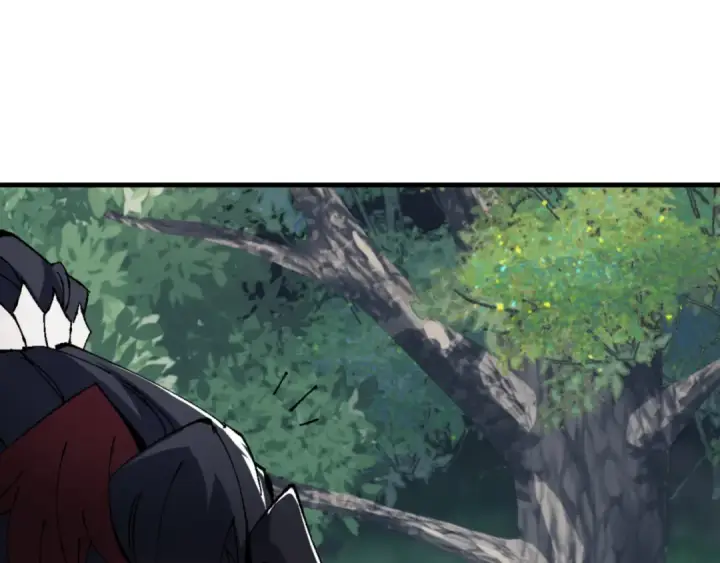 漫画《师尊：这个冲师逆徒才不是圣子》第142话 楚休你不太行啊第68张图