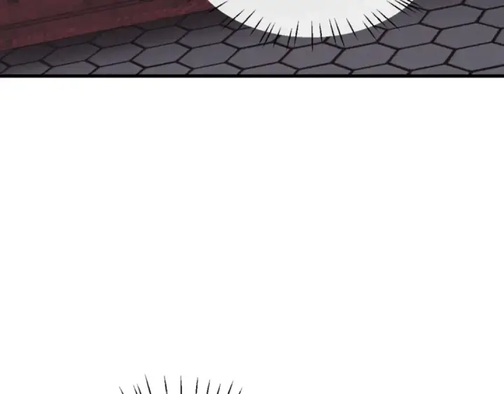 漫画《师尊：这个冲师逆徒才不是圣子》第142话 楚休你不太行啊第7张图