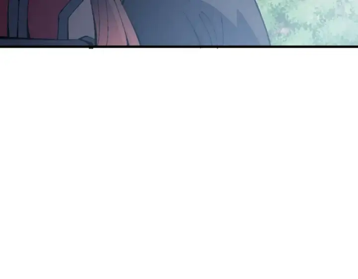漫画《师尊：这个冲师逆徒才不是圣子》第142话 楚休你不太行啊第70张图