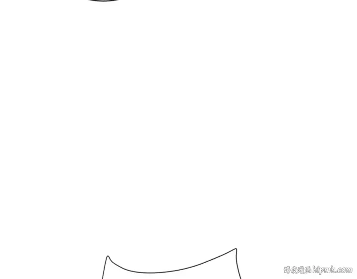 漫画《师尊：这个冲师逆徒才不是圣子》第142话 楚休你不太行啊第80张图
