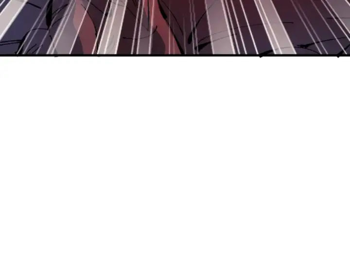漫画《师尊：这个冲师逆徒才不是圣子》第142话 楚休你不太行啊第83张图