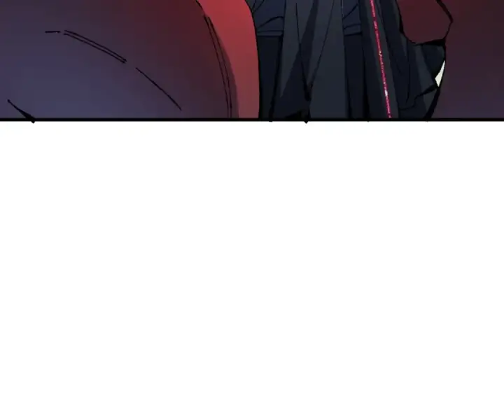 漫画《师尊：这个冲师逆徒才不是圣子》第142话 楚休你不太行啊第86张图