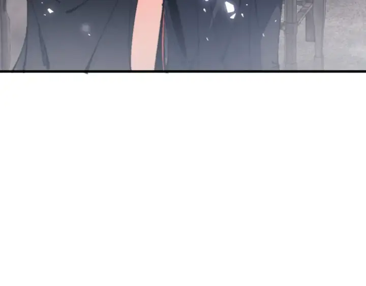 漫画《师尊：这个冲师逆徒才不是圣子》第143话 道源之争第101张图