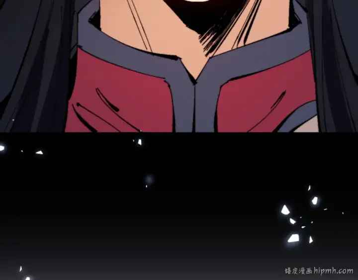 漫画《师尊：这个冲师逆徒才不是圣子》第143话 道源之争第104张图