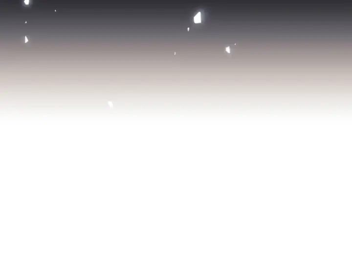 漫画《师尊：这个冲师逆徒才不是圣子》第143话 道源之争第105张图