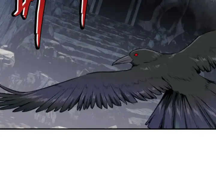 漫画《师尊：这个冲师逆徒才不是圣子》第143话 道源之争第115张图