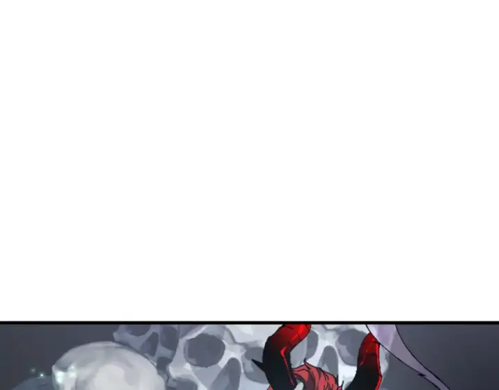 漫画《师尊：这个冲师逆徒才不是圣子》第143话 道源之争第116张图