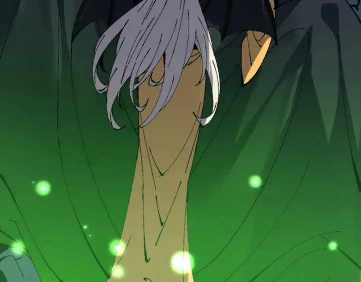 漫画《师尊：这个冲师逆徒才不是圣子》第143话 道源之争第118张图