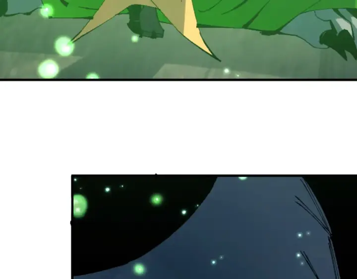 漫画《师尊：这个冲师逆徒才不是圣子》第143话 道源之争第119张图