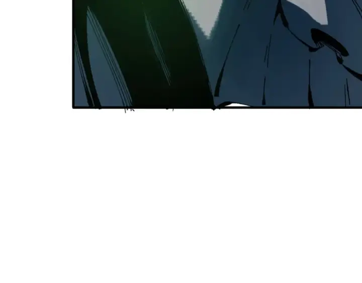 漫画《师尊：这个冲师逆徒才不是圣子》第143话 道源之争第121张图