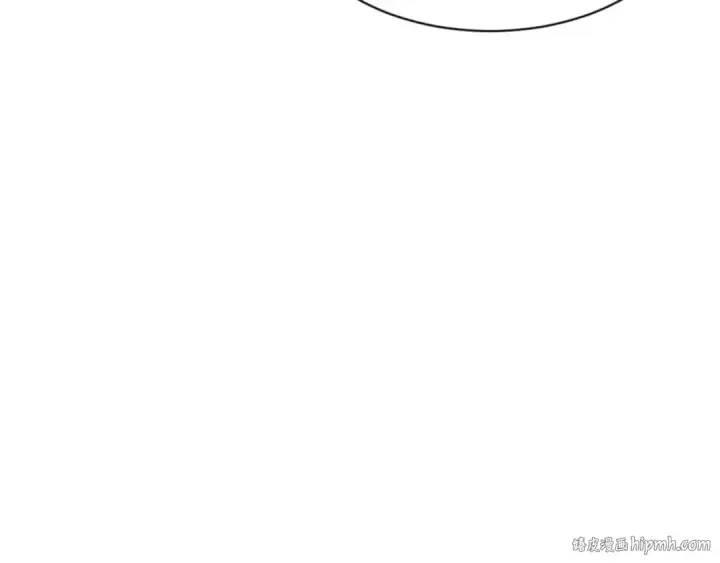 漫画《师尊：这个冲师逆徒才不是圣子》第143话 道源之争第128张图