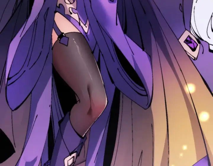 漫画《师尊：这个冲师逆徒才不是圣子》第143话 道源之争第137张图