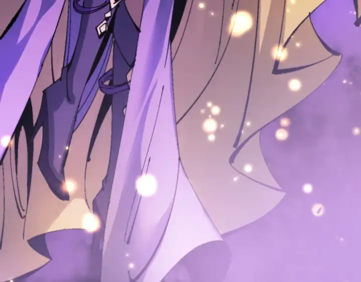 漫画《师尊：这个冲师逆徒才不是圣子》第143话 道源之争第138张图