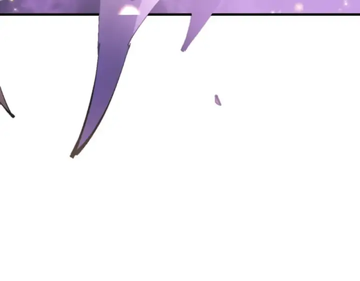 漫画《师尊：这个冲师逆徒才不是圣子》第143话 道源之争第139张图
