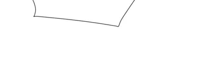 漫画《师尊：这个冲师逆徒才不是圣子》第143话 道源之争第153张图