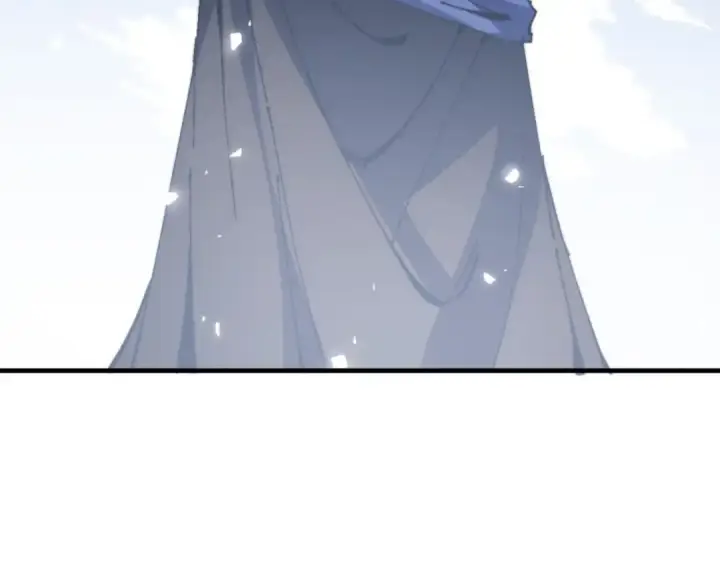 漫画《师尊：这个冲师逆徒才不是圣子》第143话 道源之争第159张图