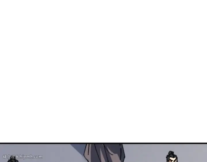 漫画《师尊：这个冲师逆徒才不是圣子》第143话 道源之争第160张图