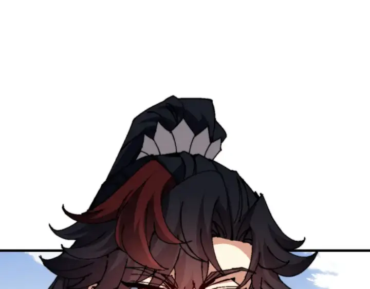 漫画《师尊：这个冲师逆徒才不是圣子》第143话 道源之争第163张图