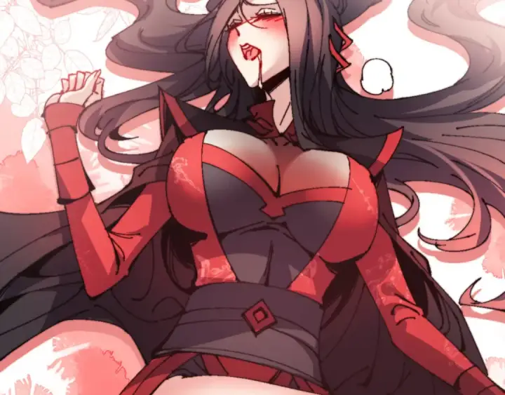 漫画《师尊：这个冲师逆徒才不是圣子》第143话 道源之争第19张图
