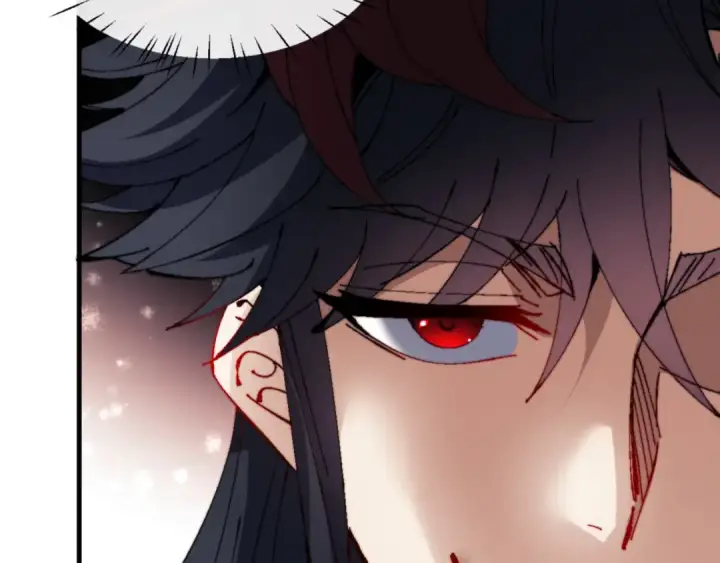 漫画《师尊：这个冲师逆徒才不是圣子》第143话 道源之争第22张图