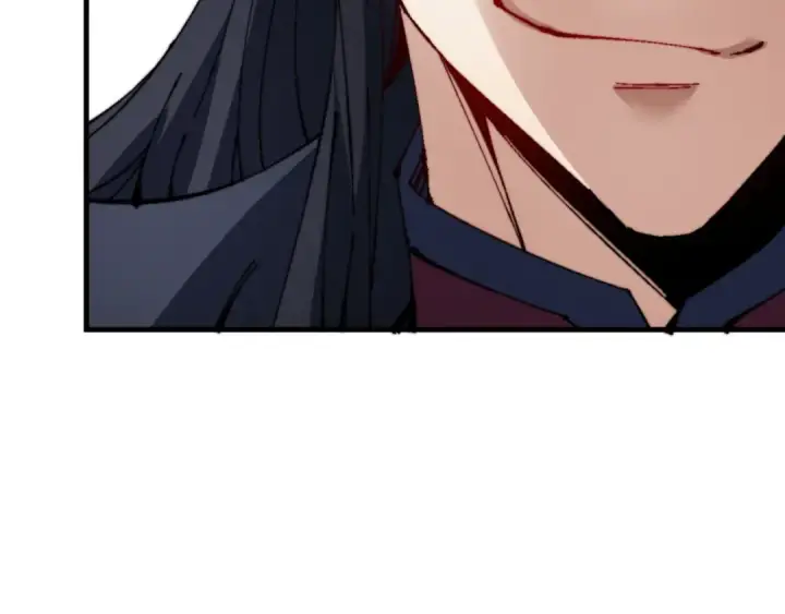 漫画《师尊：这个冲师逆徒才不是圣子》第143话 道源之争第23张图