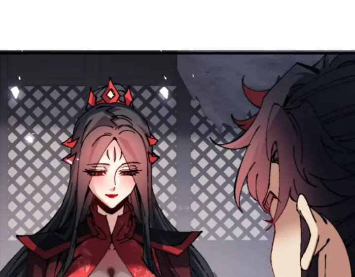 漫画《师尊：这个冲师逆徒才不是圣子》第143话 道源之争第28张图