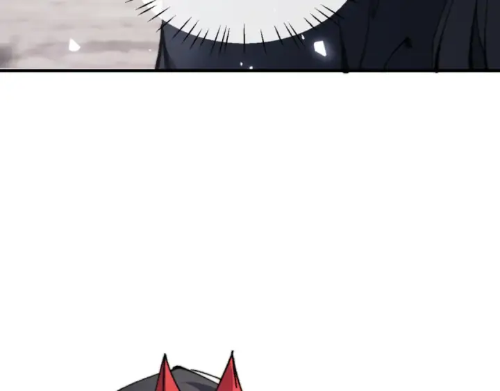 漫画《师尊：这个冲师逆徒才不是圣子》第143话 道源之争第30张图