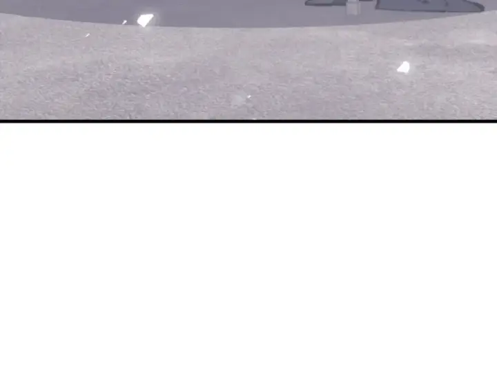 漫画《师尊：这个冲师逆徒才不是圣子》第143话 道源之争第36张图